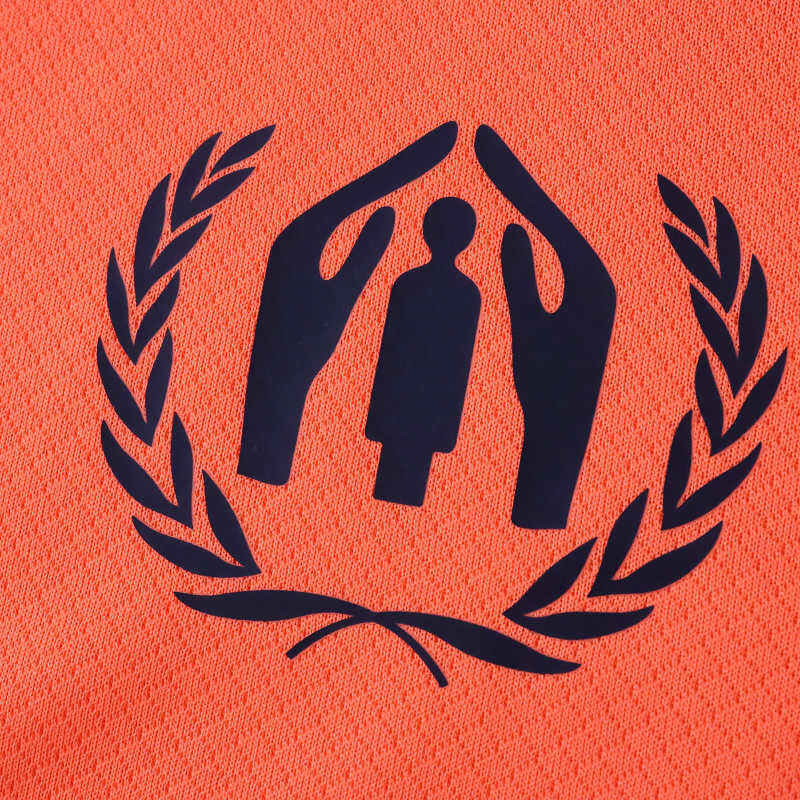 Barcelona Tercera Camiseta 2025/26