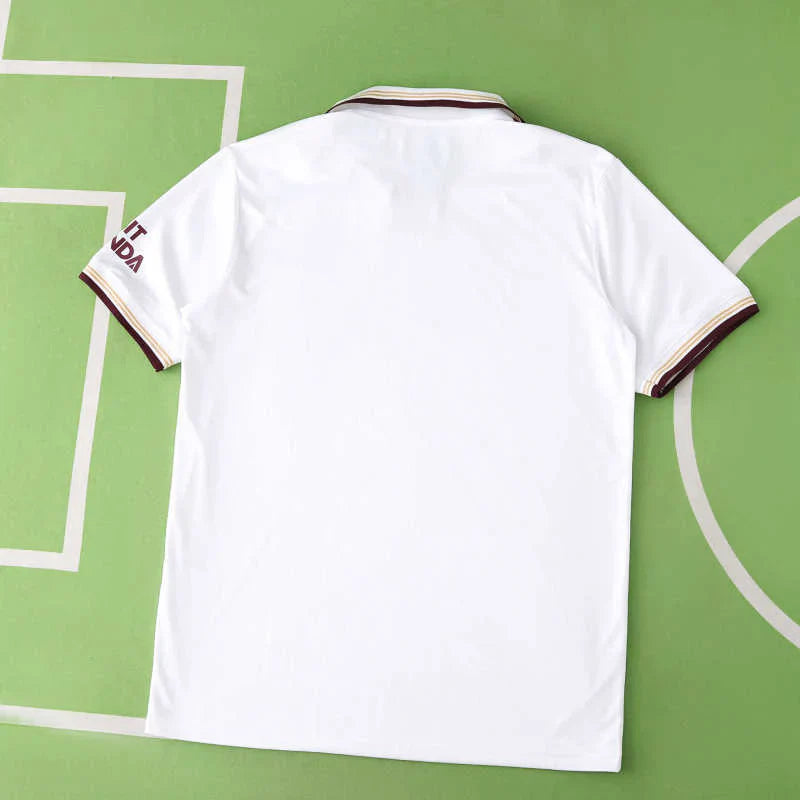 COMBO Arsenal Camisetas 2025/26
