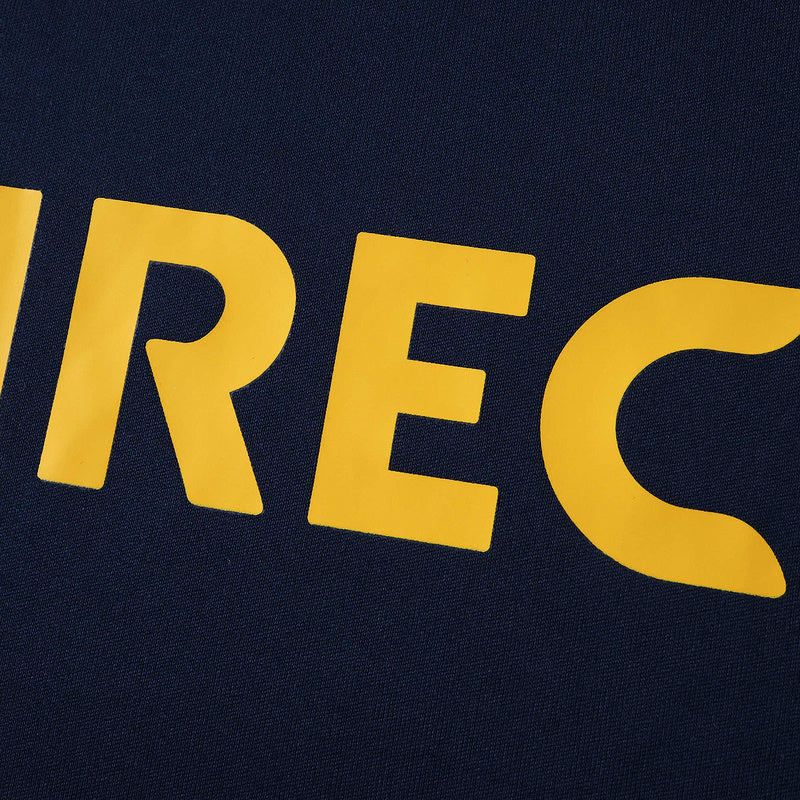 Boca Juniors 120th Aniversario Camiseta Local 2025/26