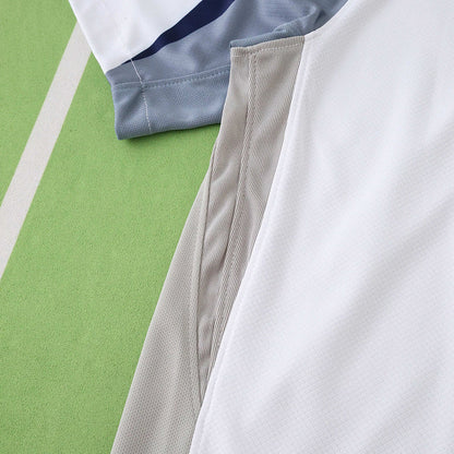 Tottenham Hotspur Camiseta Local 2025/26
