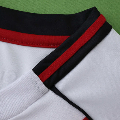 River Plate Camiseta Local 2025/26