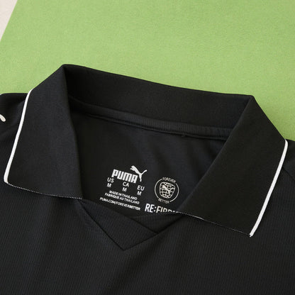 Manchester City Camiseta Visitante 2025/26 - Mujer