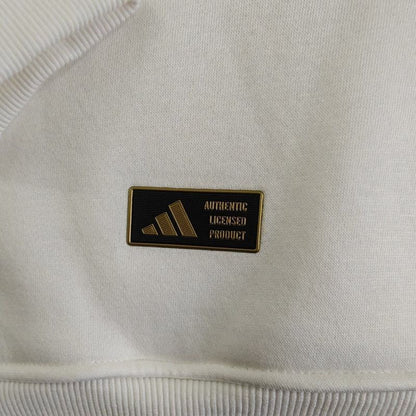 River Plate Hoodie 2025