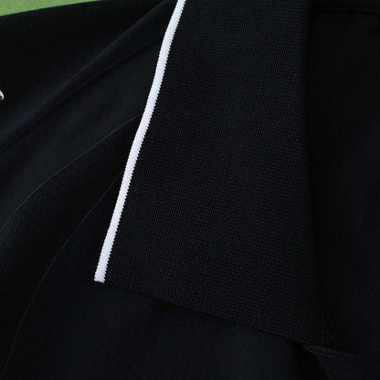 Manchester City Camiseta Visitante 2025/26 - Versión Jugador