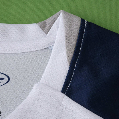 Tottenham Hotspur Camiseta Local 2025/26 - Niños