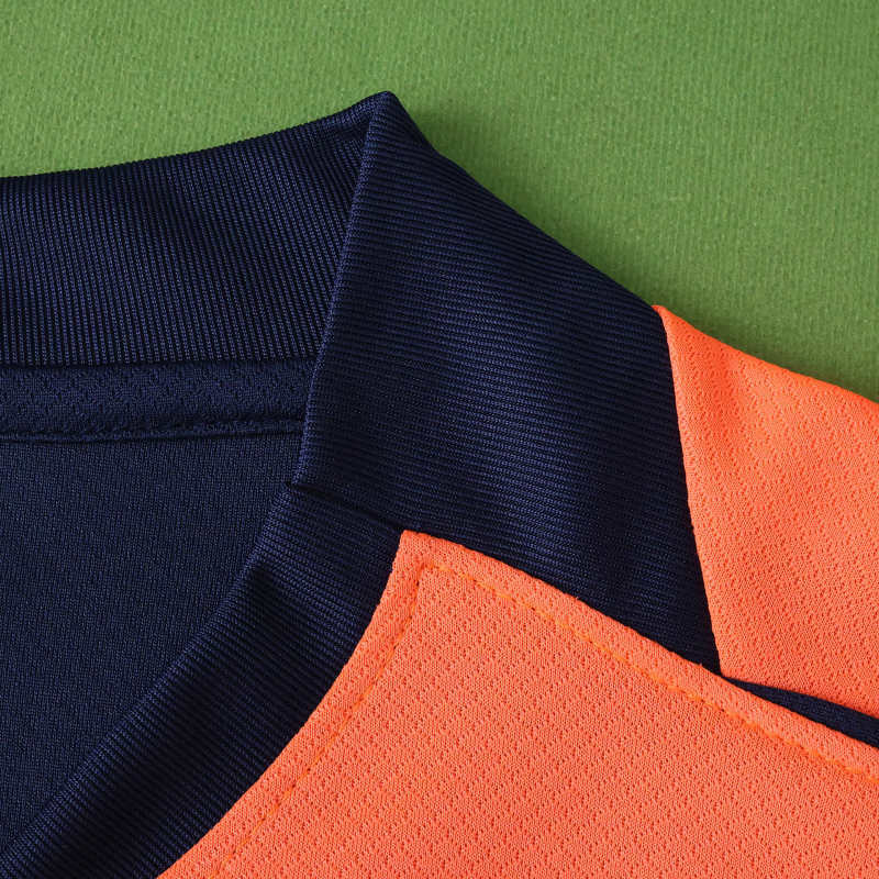 Barcelona Tercera Camiseta 2025/26 - Mujer