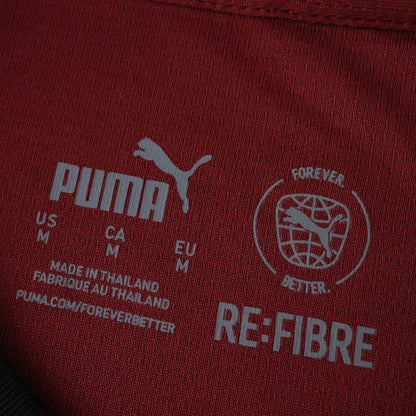 Galatasaray Tercera Camiseta 2025/26