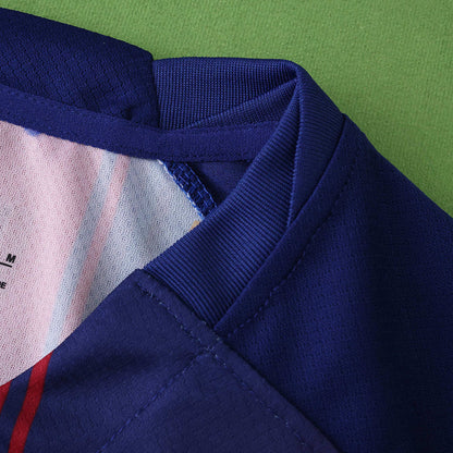 Barcelona Camiseta Local 2025/26 - LAMINE YAMAL #10