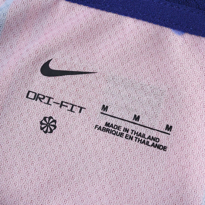 Barcelona Camiseta Local 2025/26