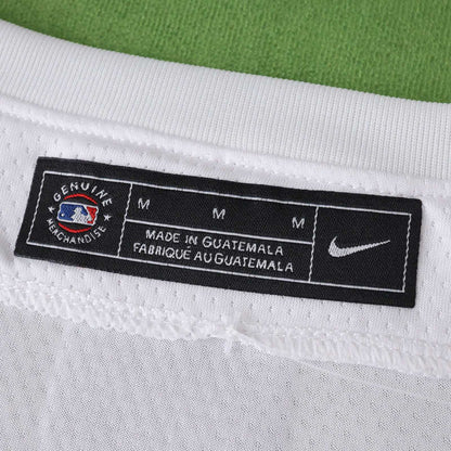 Chelsea Camiseta - x MLB Club Mundial Limited