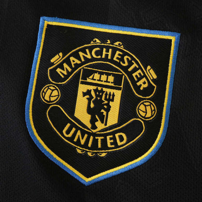 COMBO Manchester United Camisetas 2025/26