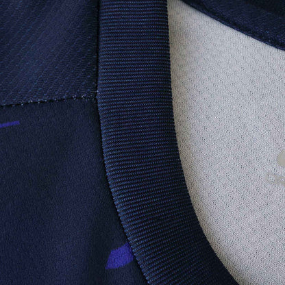 The Blues ( Club Mundial Winners) Chelsea Camiseta 2025