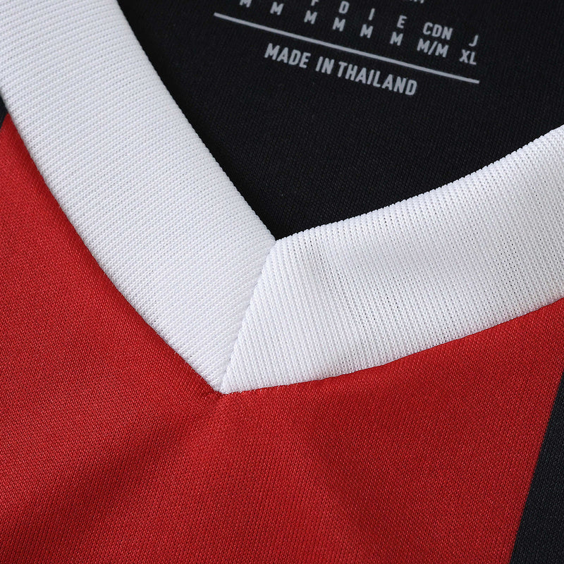 River Plate Camiseta Visitante 2025/26