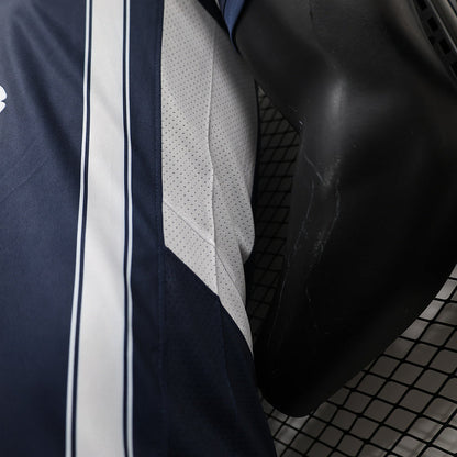 CF Monterrey Player Camiseta Local 2024/25 - Versión Jugador