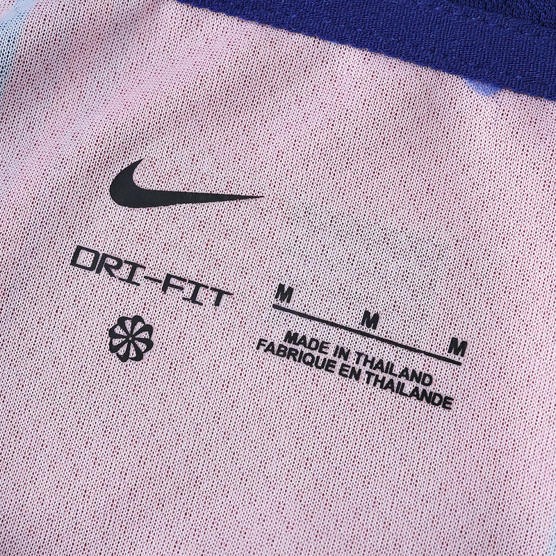 Barcelona Camiseta Local 2025/26 - LAMINE YAMAL #10