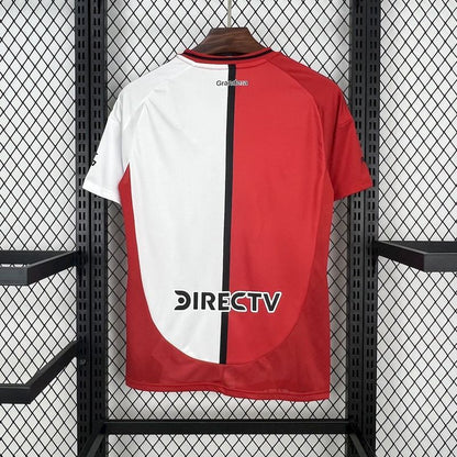 River Plate Tercera Camiseta 2025/26