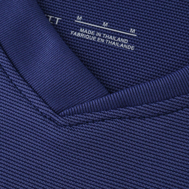 Atletico Madrid Camiseta Visitante 2025/26