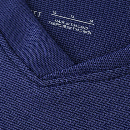 Atletico Madrid Camiseta Visitante 2025/26
