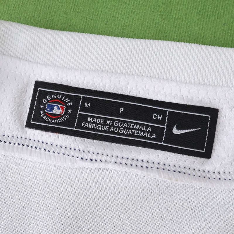 Paris Saint Germanin Camiseta - x MLB Club Mundial Limited