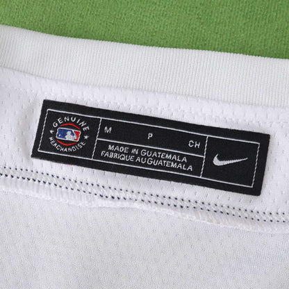 Paris Saint Germanin Camiseta - x MLB Club Mundial Limited