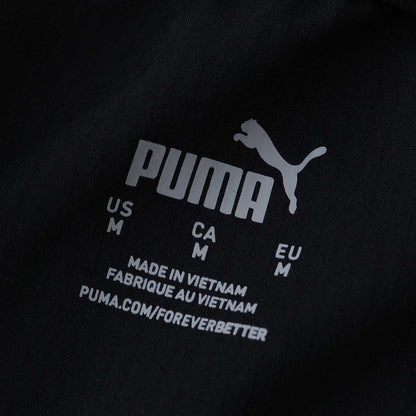 Manchester City Camiseta Visitante 2025/26 - Versión Jugador