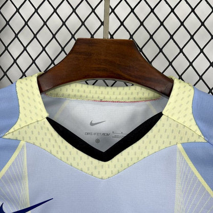 Barcelona Camiseta 2025/26 - Edición Especial