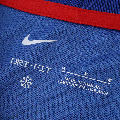 Chelsea con World Champions 25 printing Camiseta Local 2025/26 - Mujer