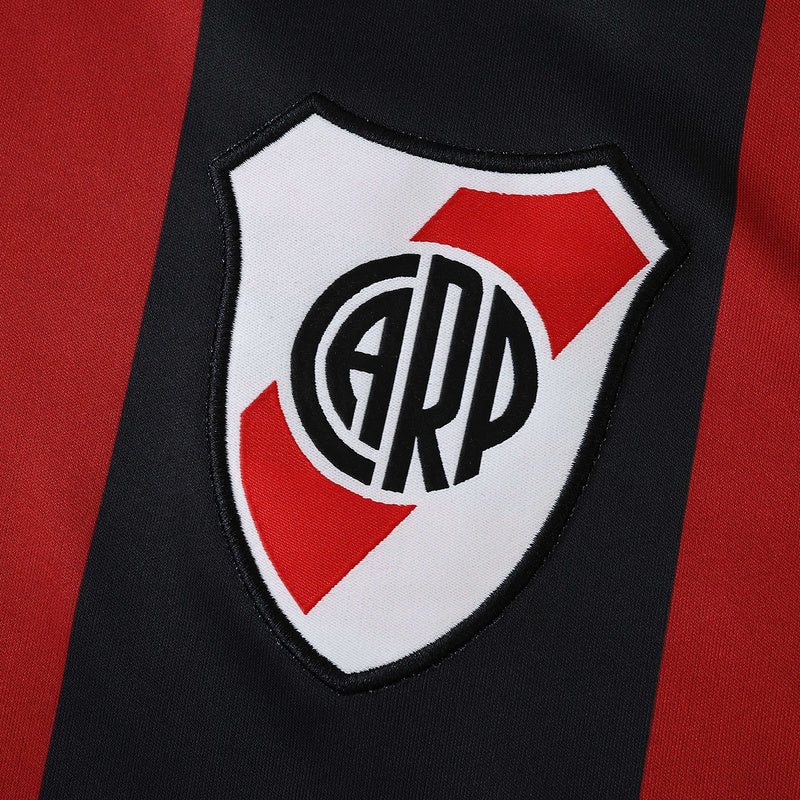 River Plate Camiseta Visitante 2025/26