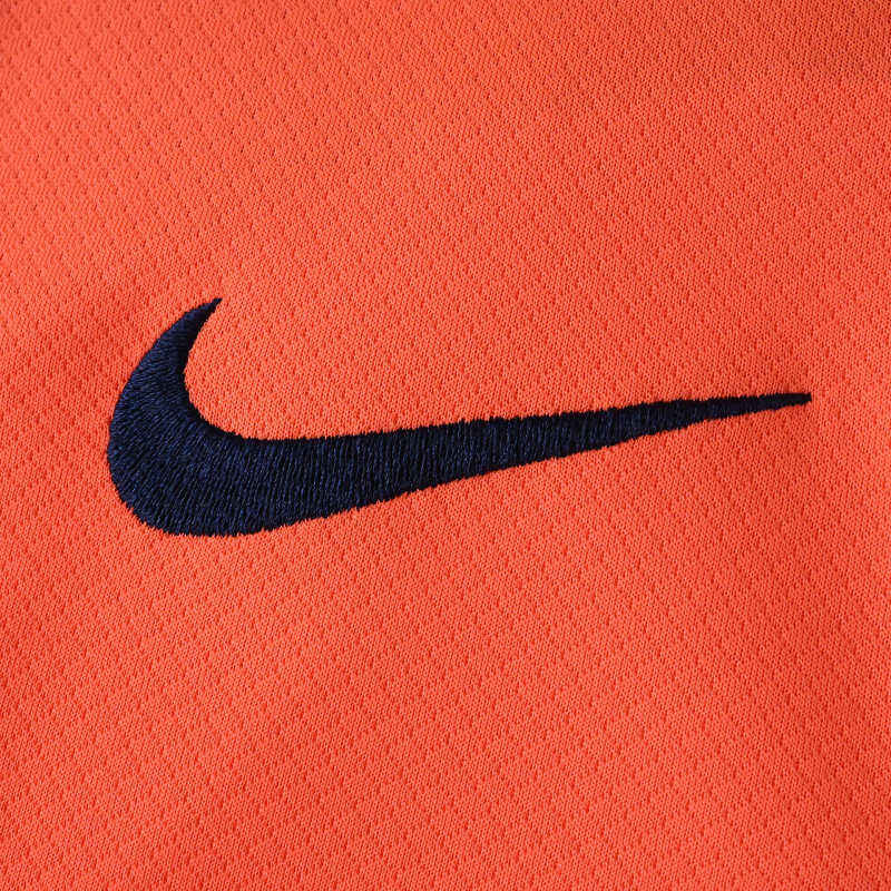 Barcelona Tercera Camiseta 2025/26