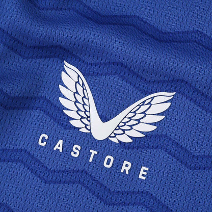 Everton Camiseta Local 2025/26