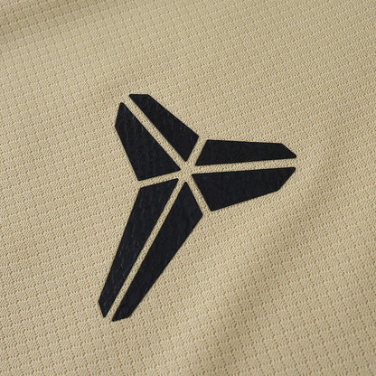 Barcelona Camiseta Visitante 2025/26 - x Kobe Bryant