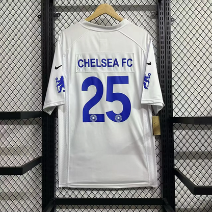 Chelsea Camiseta - x NFL Club Mundial Limited