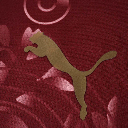 Galatasaray Tercera Camiseta 2025/26