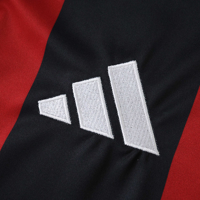 River Plate Camiseta Visitante 2025/26