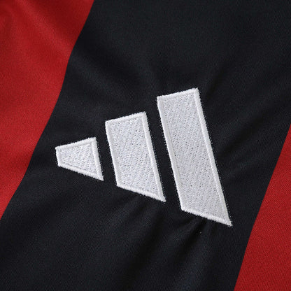 River Plate Camiseta Visitante 2025/26