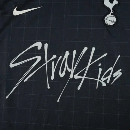 Tottenham Hotspur Camiseta Visitante 2025/26 - Niños