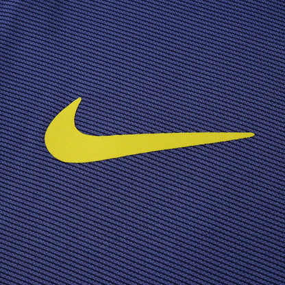 Atletico Madrid Camiseta Visitante 2025/26