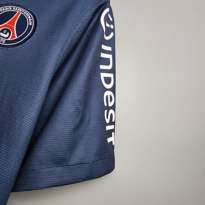 Paris Saint Camiseta Local 2012/13 - Retro - Germain (PSG) I