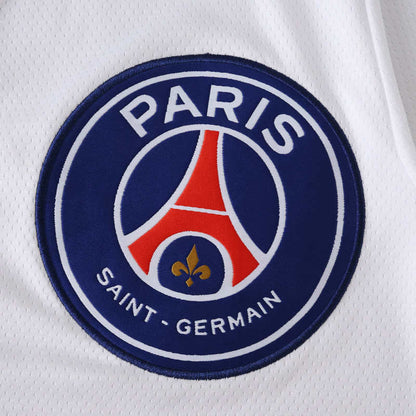 Paris Saint Germanin Camiseta - x MLB Club Mundial Limited
