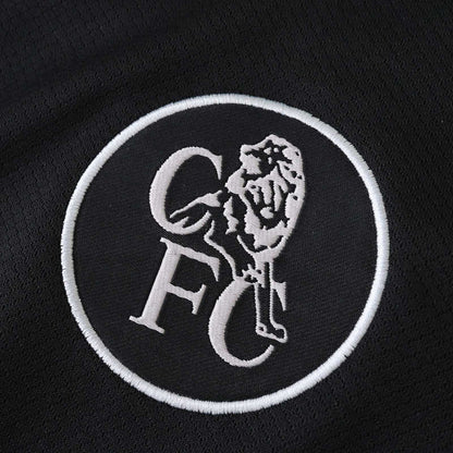 COMBO Chelsea Camisetas 2025/26
