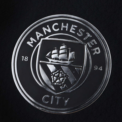 Manchester City Camiseta Visitante 2025/26 - Versión Jugador