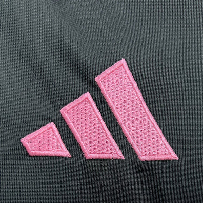 Inter Miami Camiseta Visitante 2025/26