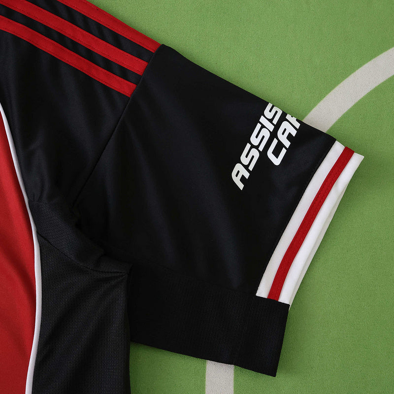 River Plate Camiseta Visitante 2025/26