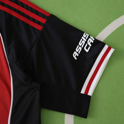 River Plate Camiseta Visitante 2025/26