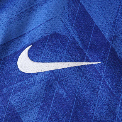 Chelsea con World Champions 25 printing Camiseta Local 2025/26