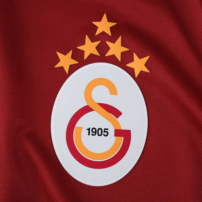 COMBO Galatasaray Camiseta 2025/26