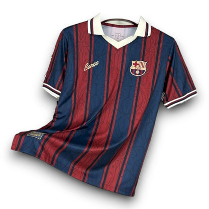 Barcelona Camiseta 2025/26