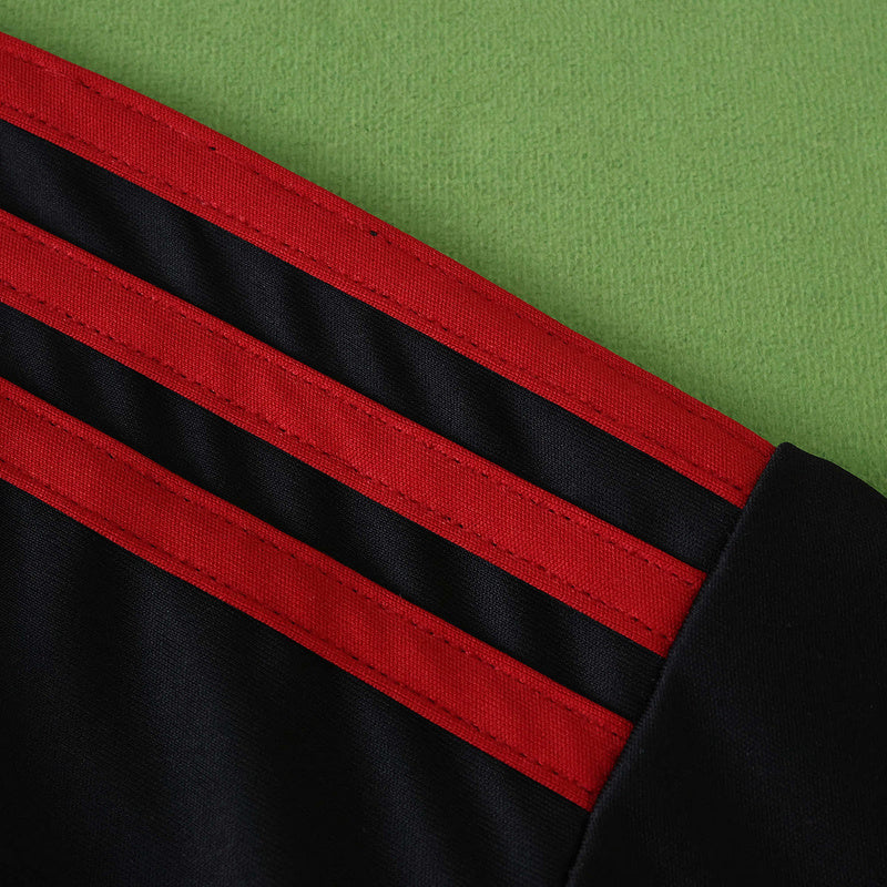 River Plate Camiseta Visitante 2025/26
