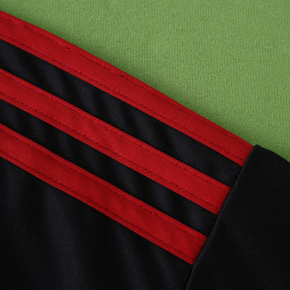 River Plate Camiseta Visitante 2025/26