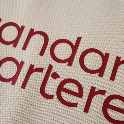 Liverpool Camiseta Visitante 2025/26 - Mujer